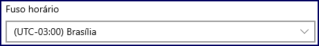 mceclip1.png
