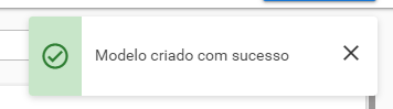 mceclip6.png