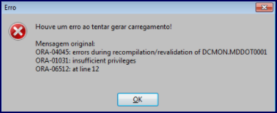 mceclip0.png