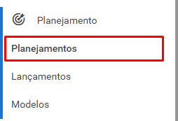 mceclip1.png