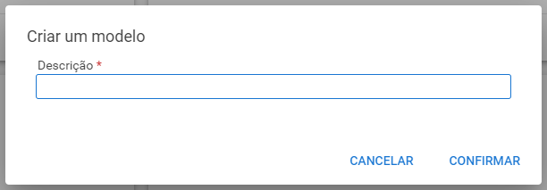 mceclip5.png