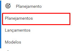 mceclip1.png
