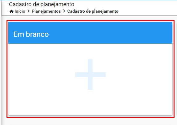 mceclip3.png