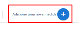 mceclip9.png