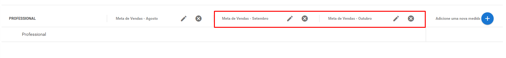 mceclip17.png