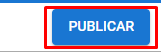 mceclip18.png