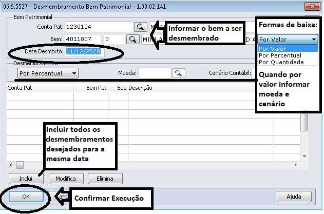 fas703-desmembramento.jpg