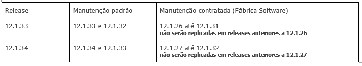 mceclip1.png
