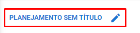 mceclip4.png