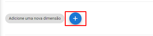 mceclip7.png