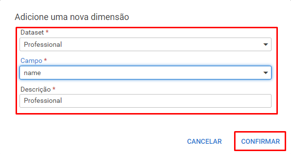 mceclip15.png