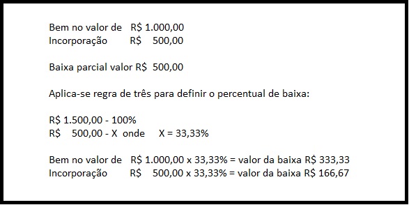 fas702-perc-bx.jpg