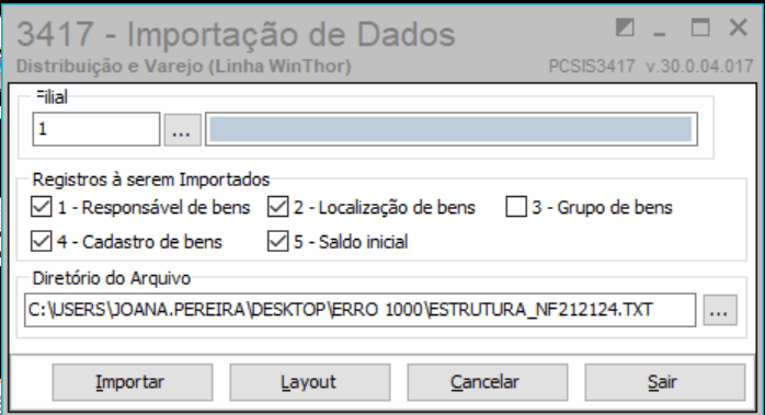 3417.gif