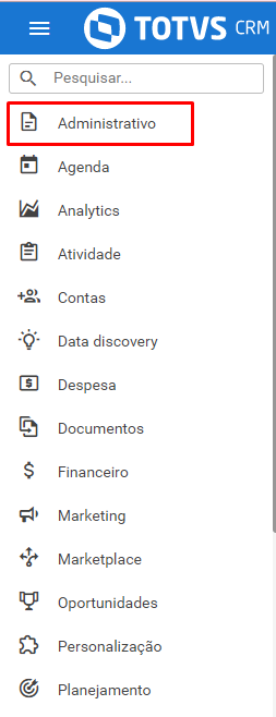 Administrativo.png