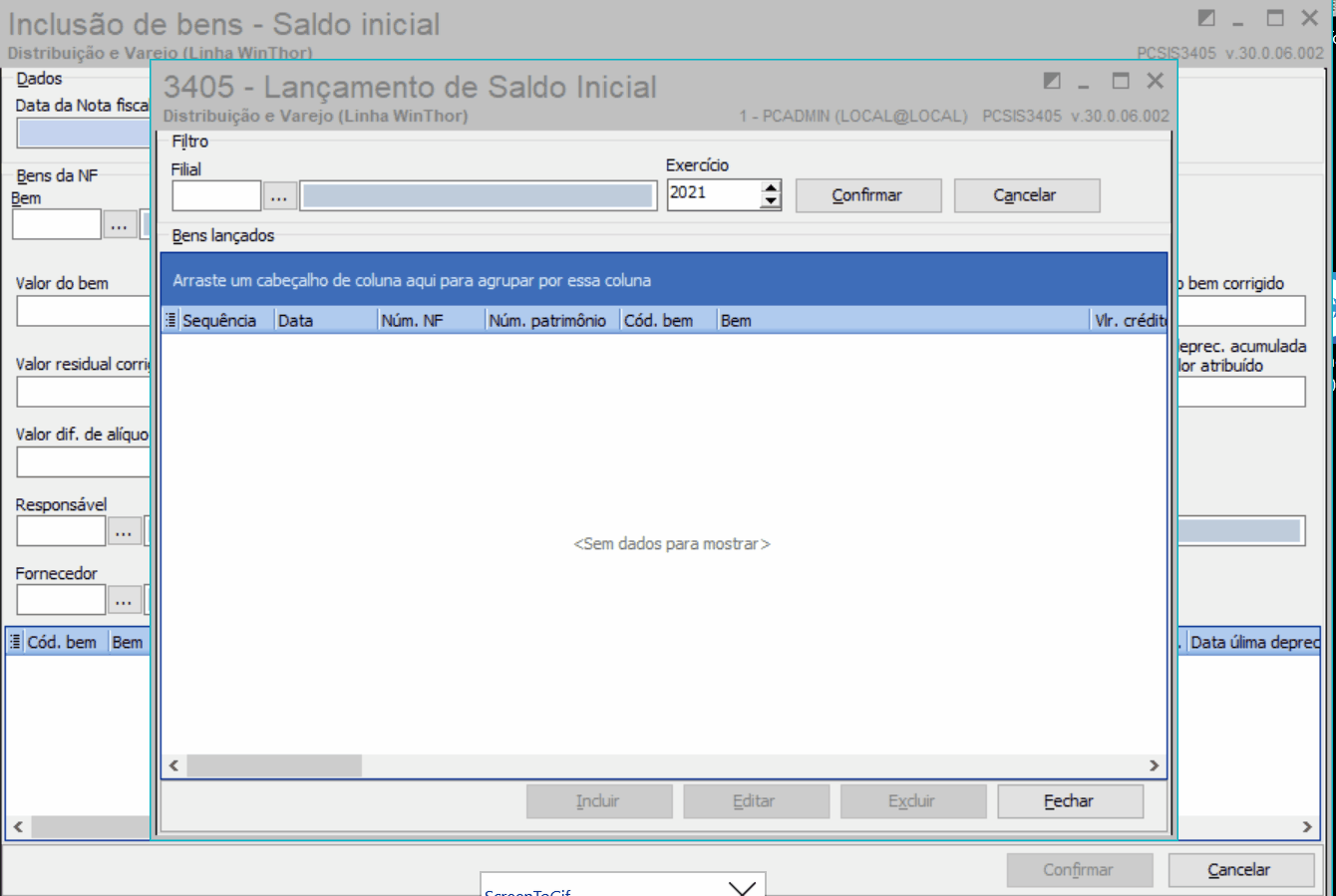 3405.gif