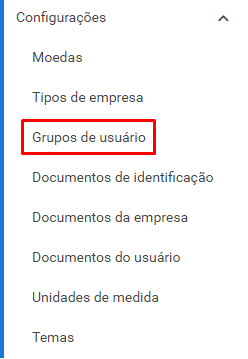 grupos_de_usuario.png