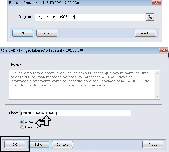 ufn906-param_calc_incorp.jpg