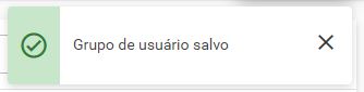 Grupo_de_usu_rio_salvo.JPG