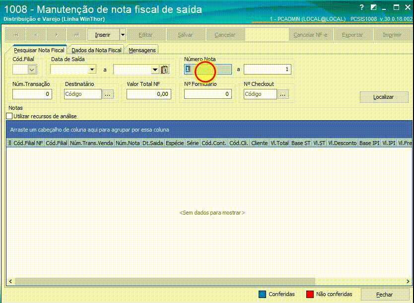 1008_GIF.gif