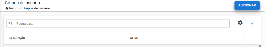 grupos_lista.png