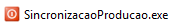 mceclip0.png