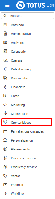 documentos.png