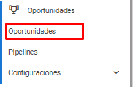 oportunida.png