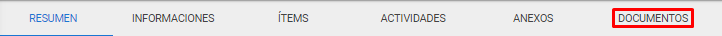documento_aba.png