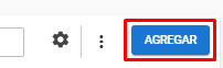 agregar_pa.png
