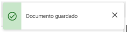 doc_guardado.png