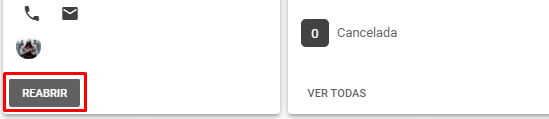 reabrir_selecionar.png