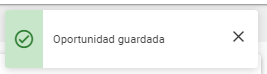 oportu_ganada.png