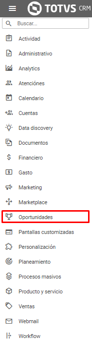 oportunida_pre.png