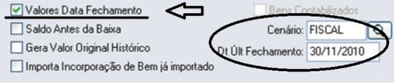dcf727-valos-data-fechamento.jpg