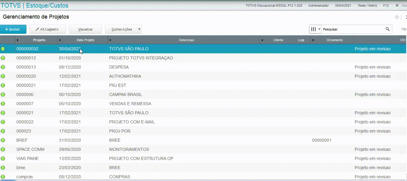 pmsop.gif