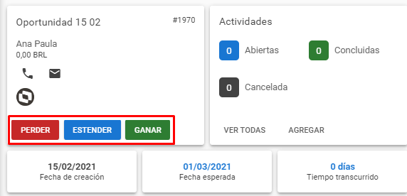 selecionar_qual_op__o.png