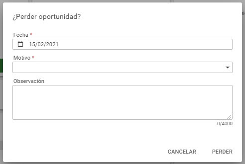 perder_oport.png