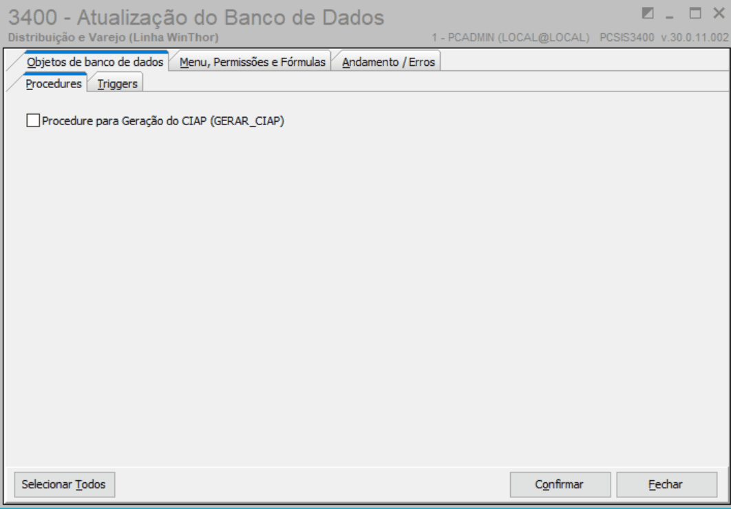 3404.gif