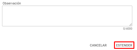 estender.png