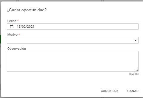 ganar_oport.png