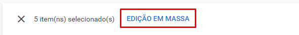 mceclip2.png