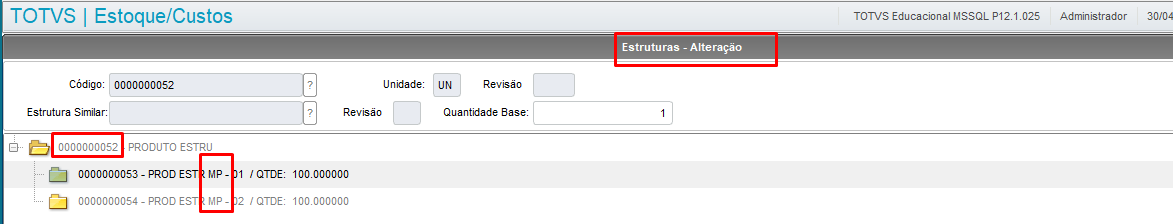 inline-461057036.png