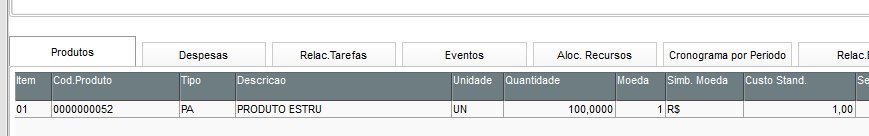 inline-1133244611.png
