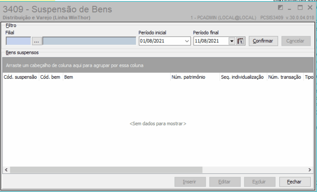 3409.gif