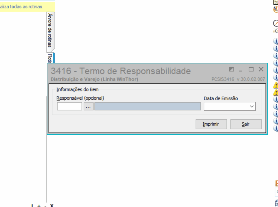 3416.gif