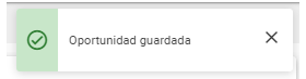 oport_guard.png