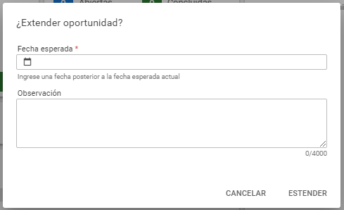 estender_opor.png