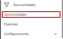 oportunida_p.png