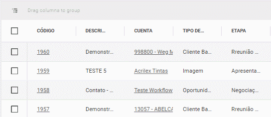 seleciona_oport.gif