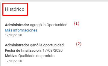 histoico.png